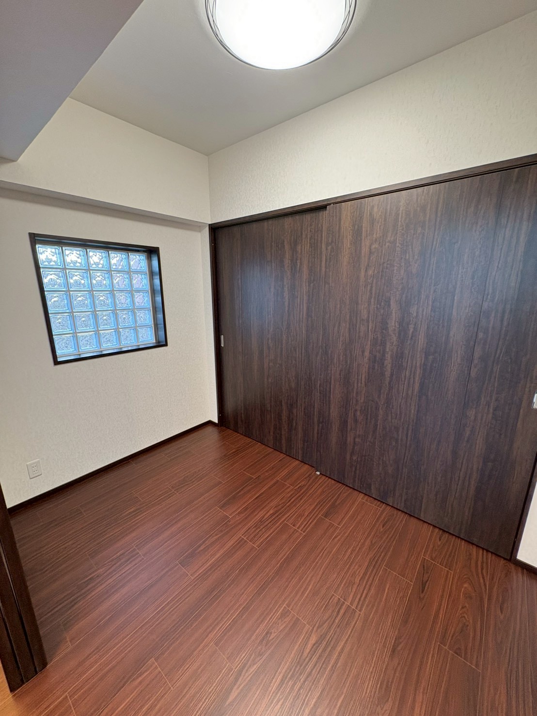 プレジオ弁天町EURO - 画像13