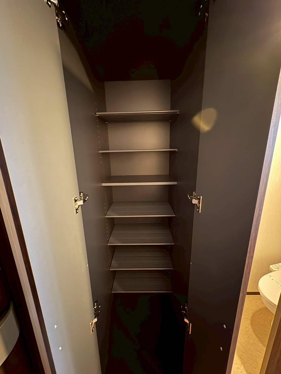 プレジオ弁天町EURO - 画像14