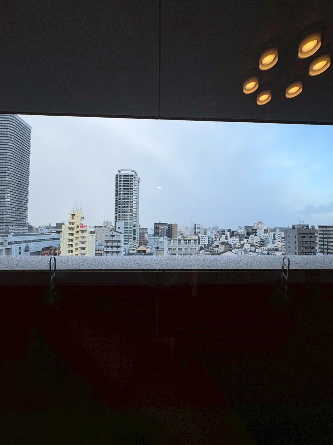 プレジオ弁天町EURO - 画像15