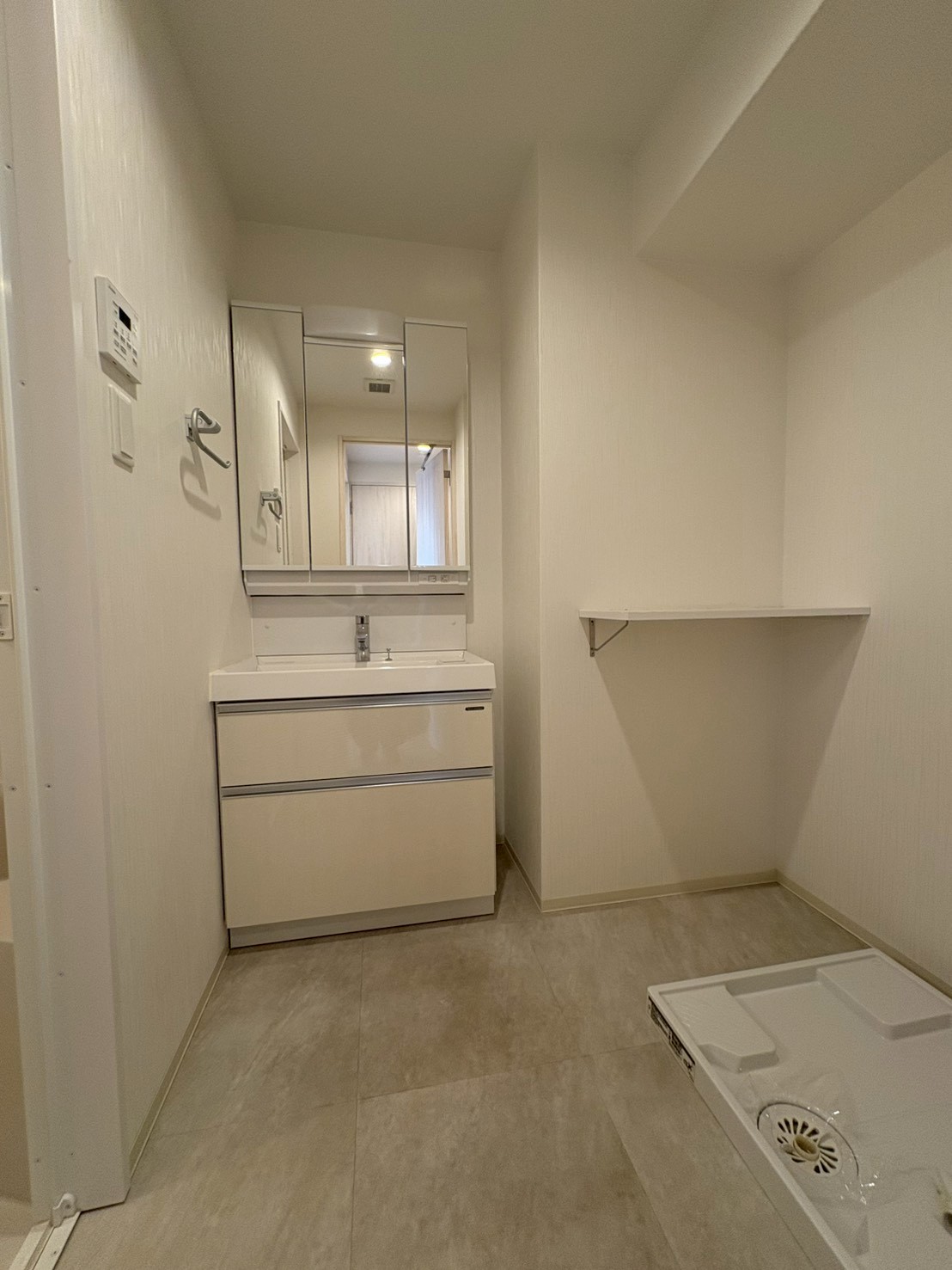 プレジオ弁天町ASIAN - 画像6