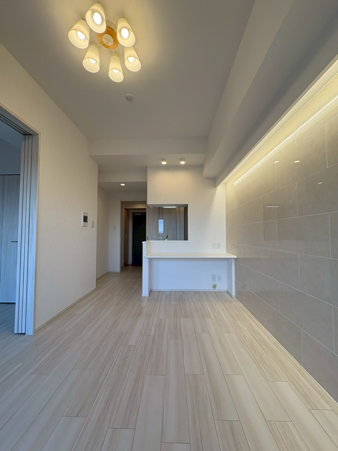 プレジオ弁天町ASIAN - 画像7