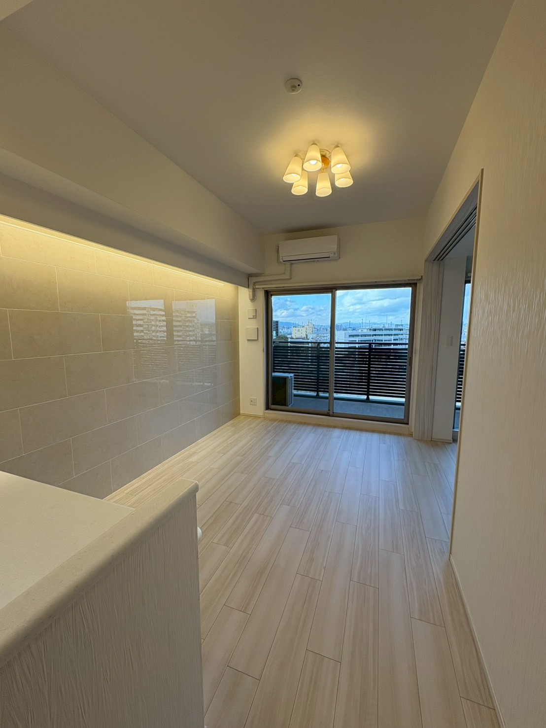 プレジオ弁天町ASIAN - 画像8