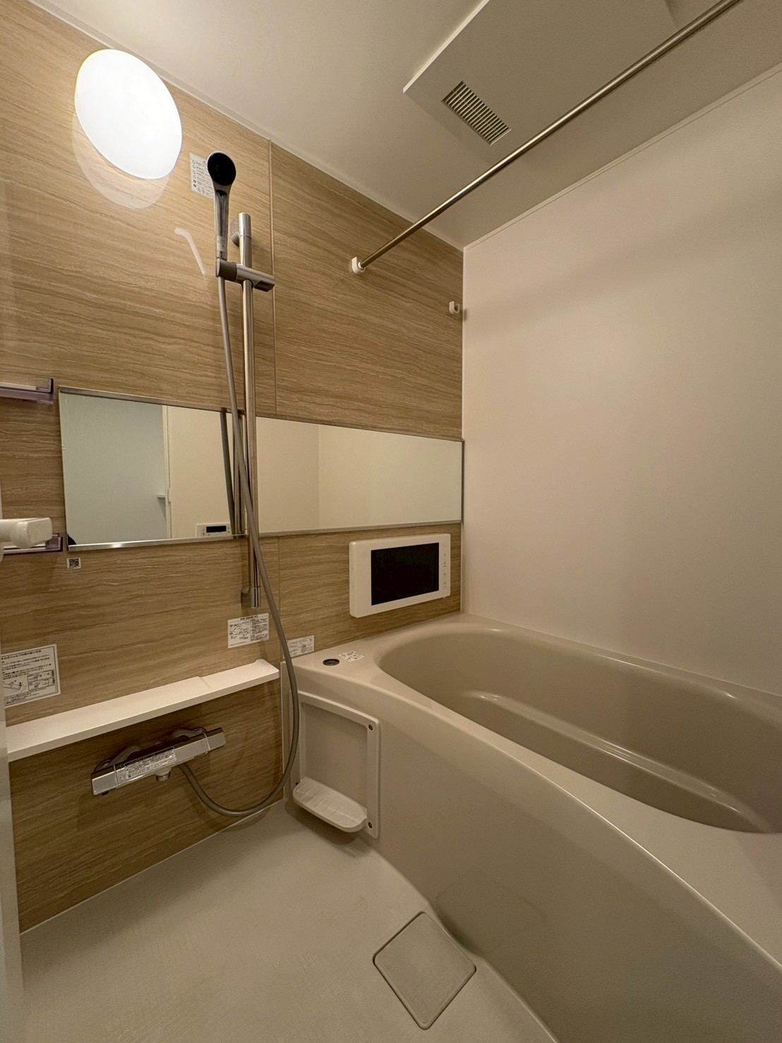 プレジオ弁天町ASIAN - 画像10