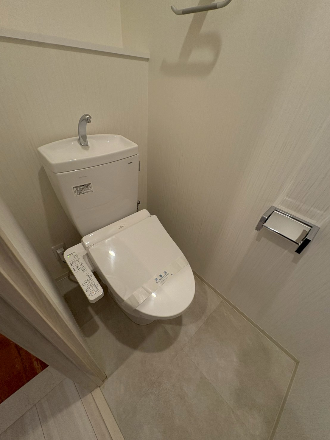 プレジオ弁天町ASIAN - 画像11