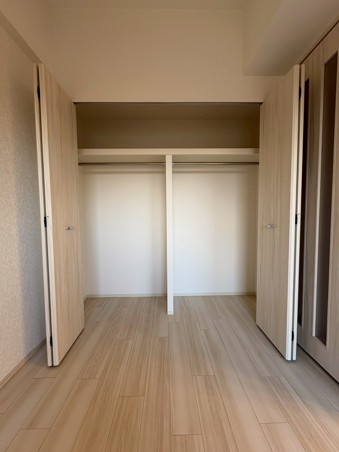 プレジオ弁天町ASIAN - 画像12