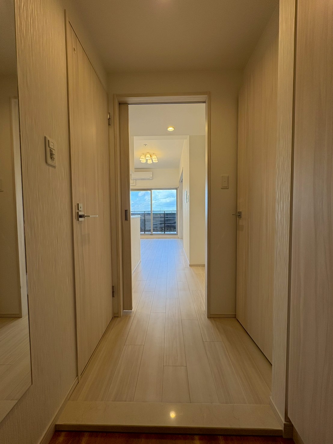 プレジオ弁天町ASIAN - 画像13