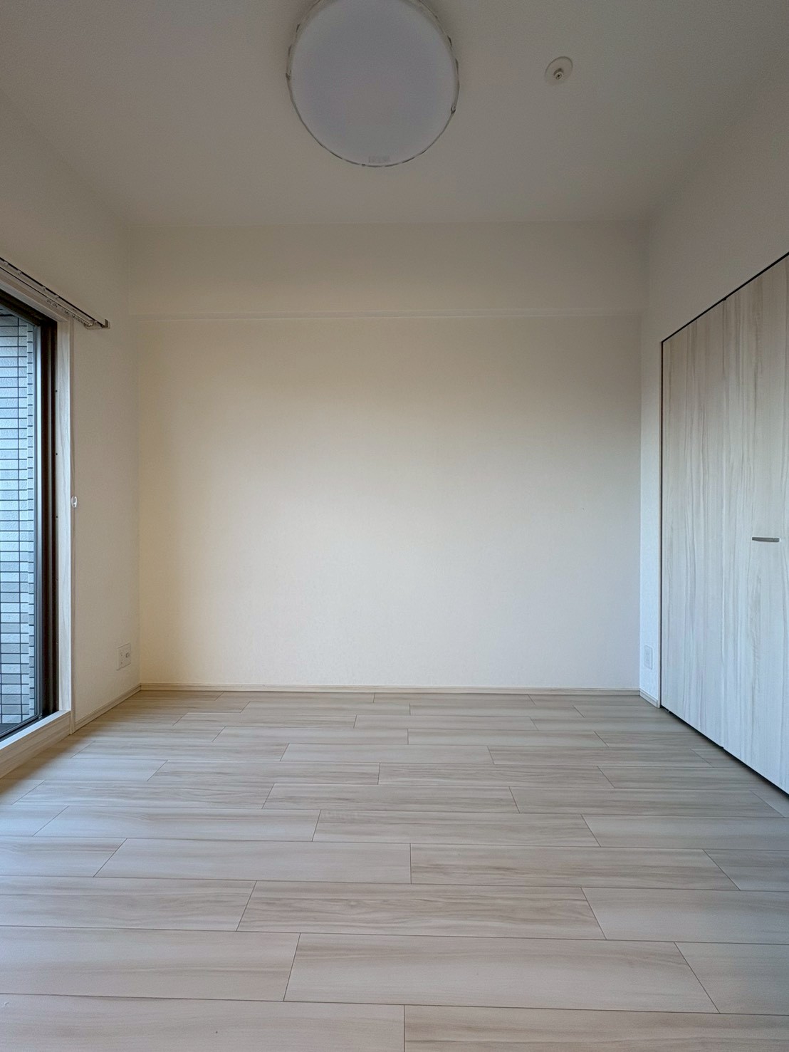 プレジオ弁天町ASIAN - 画像14