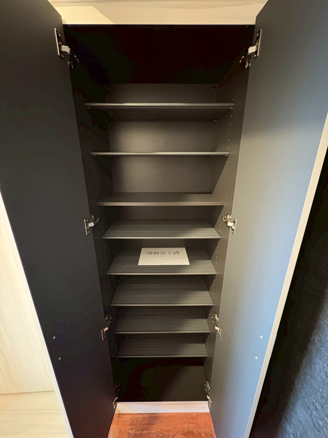 プレジオ弁天町ASIAN - 画像15