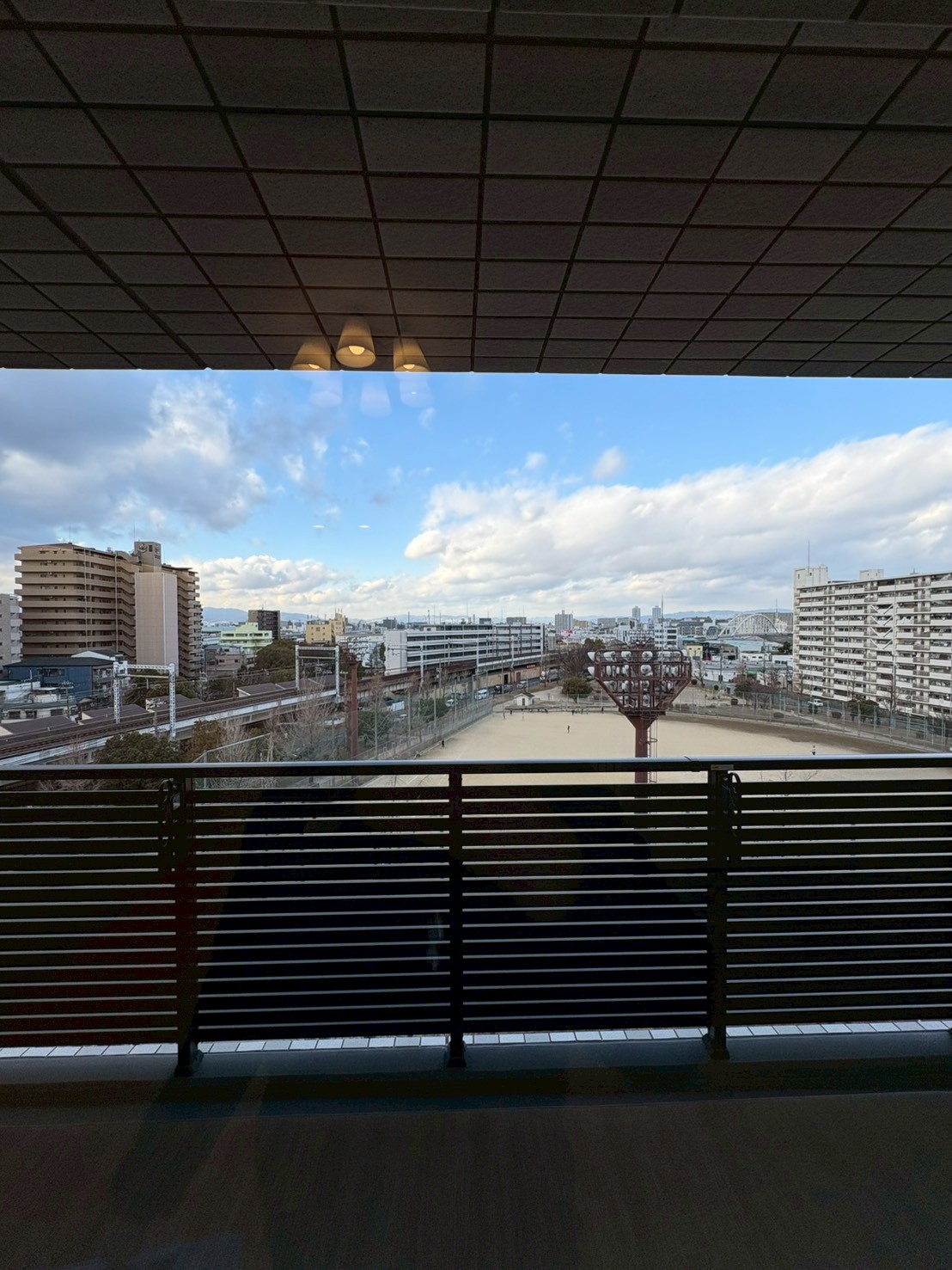 プレジオ弁天町ASIAN - 画像16