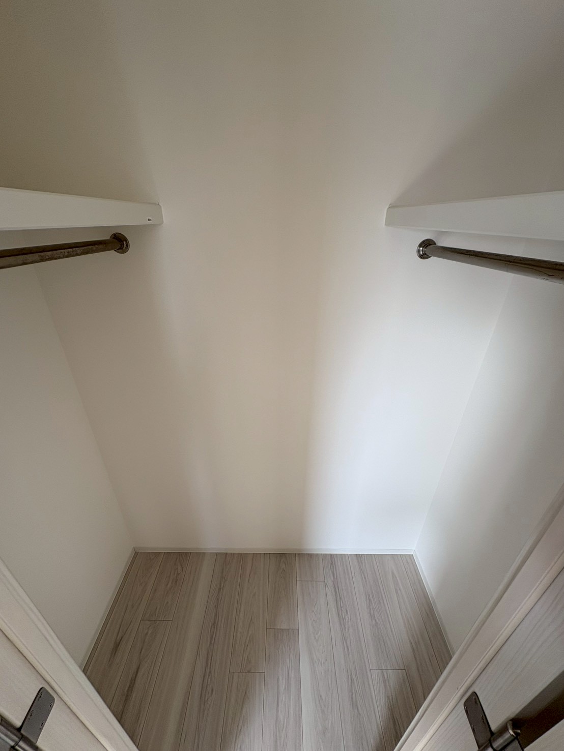 レジュールアッシュ塚本レジデンス - 画像3