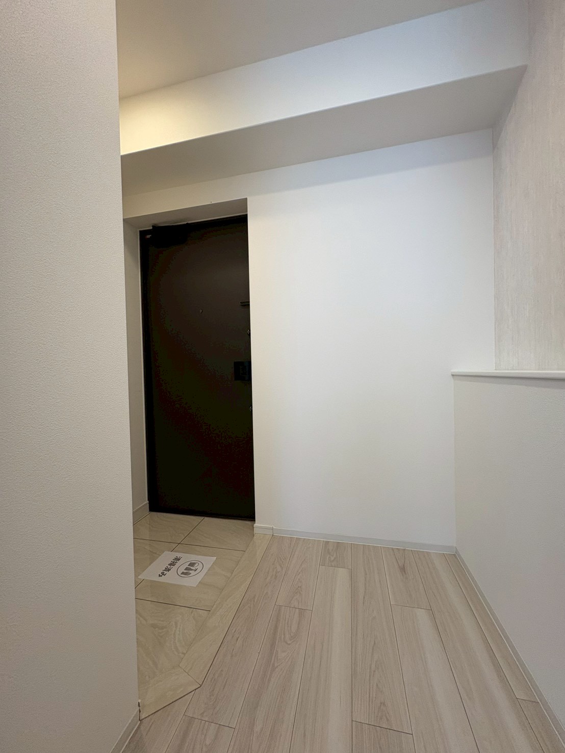 レジュールアッシュ塚本レジデンス - 画像4