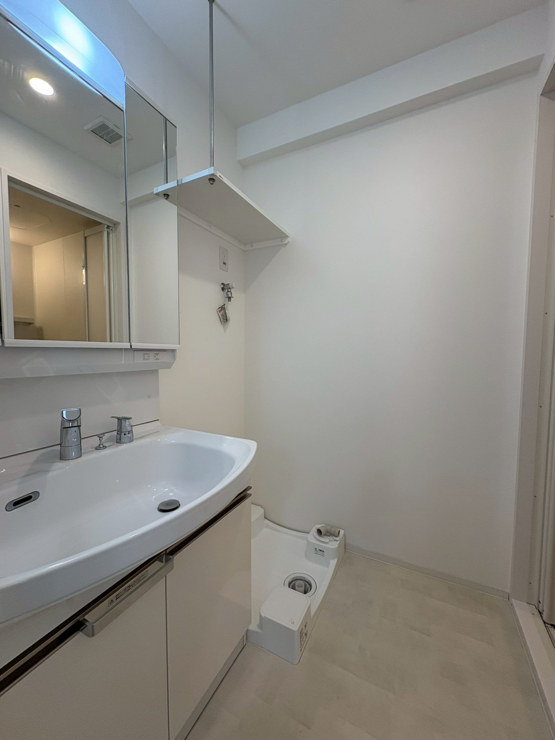 レジュールアッシュ塚本レジデンス - 画像5