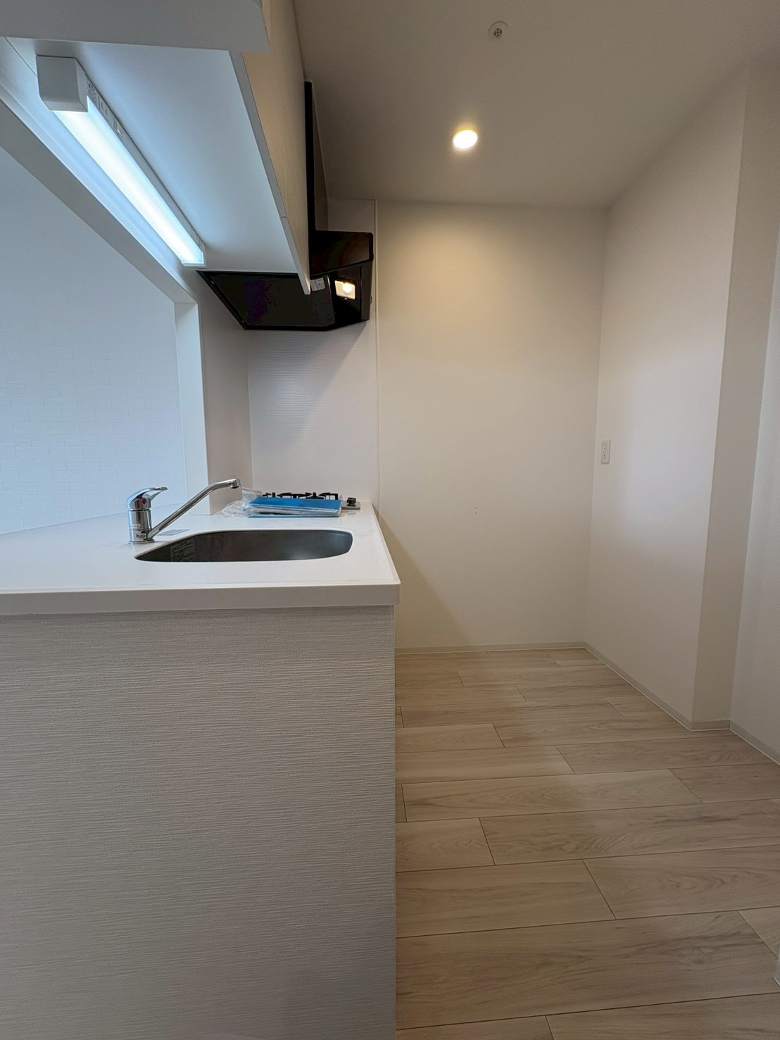 レジュールアッシュ塚本レジデンス - 画像6