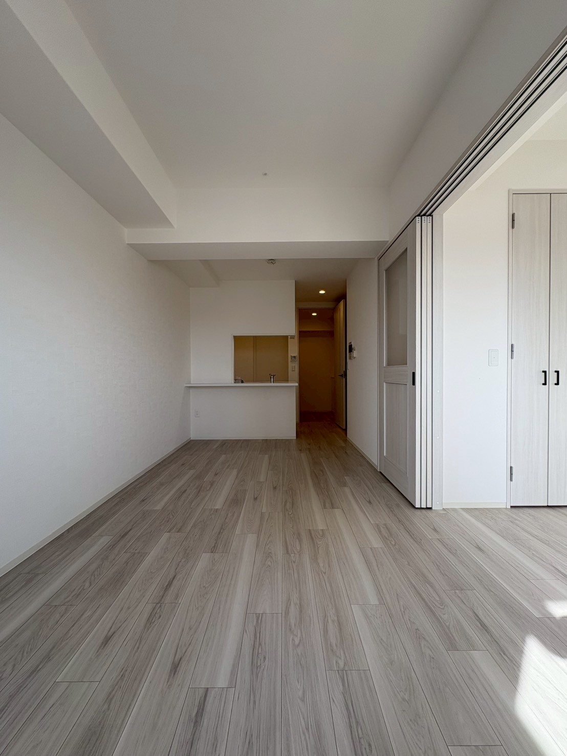 レジュールアッシュ塚本レジデンス - 画像7