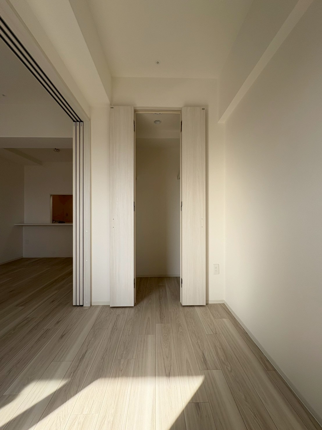 レジュールアッシュ塚本レジデンス - 画像12