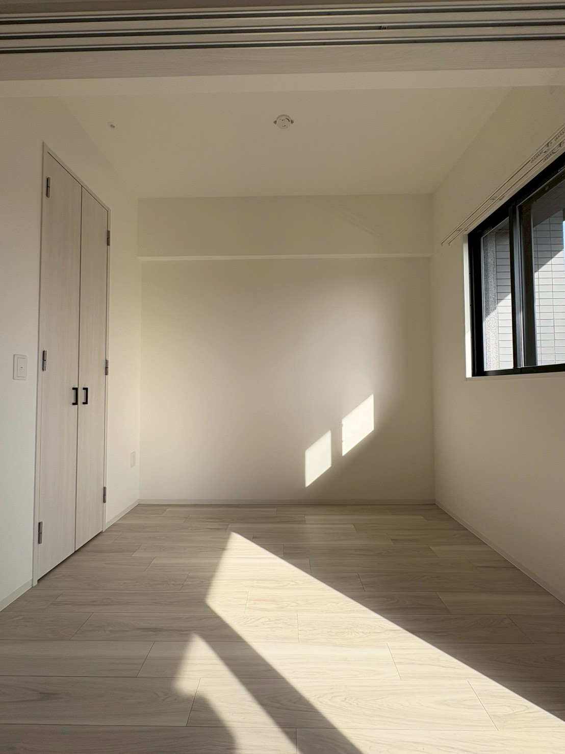 レジュールアッシュ塚本レジデンス - 画像14