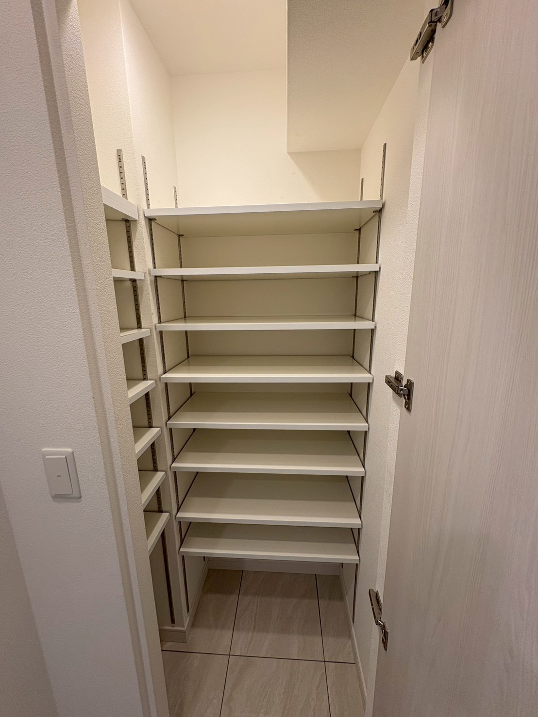 レジュールアッシュ塚本レジデンス - 画像15