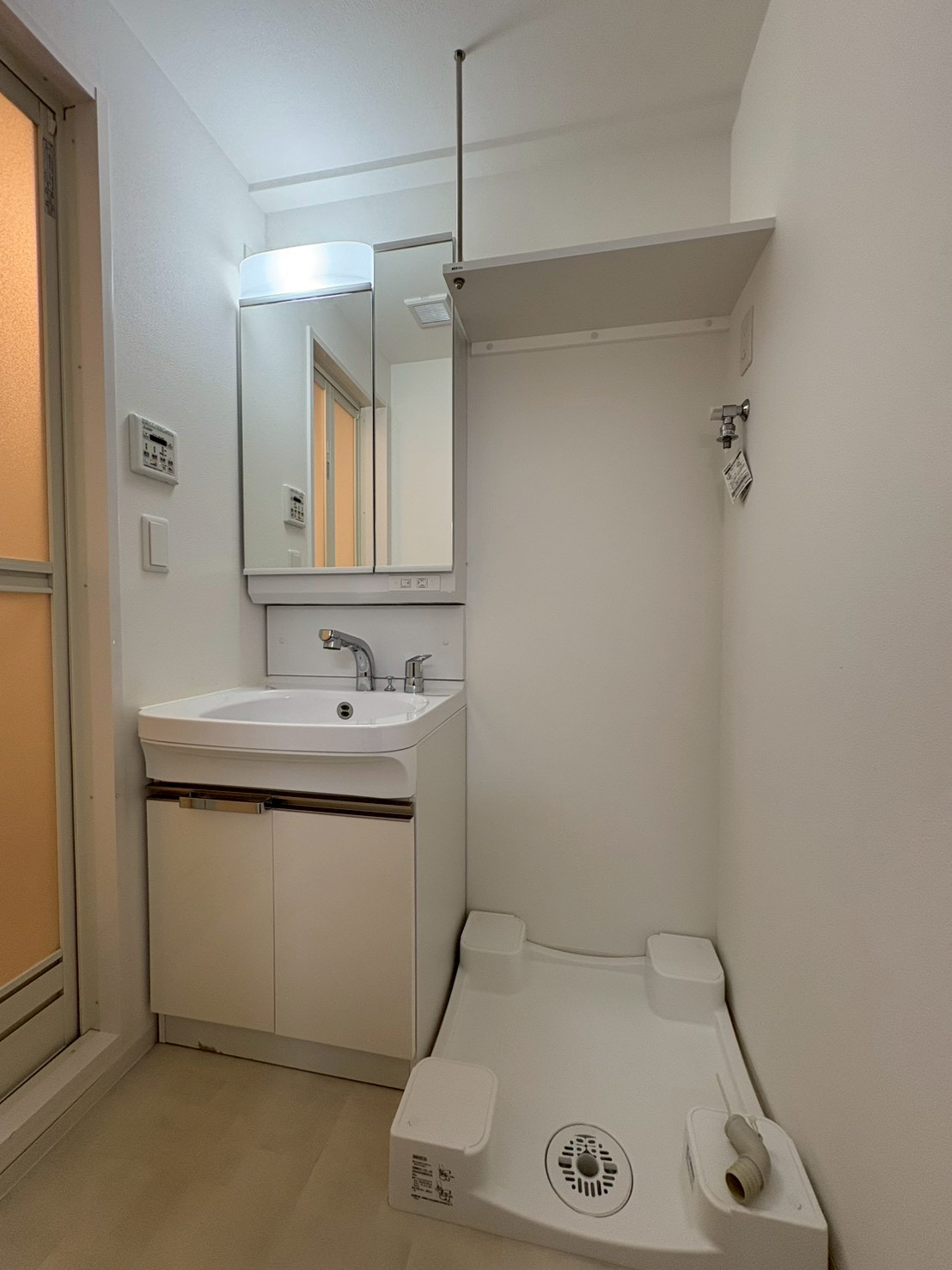 レジュールアッシュ塚本レジデンス - 画像3