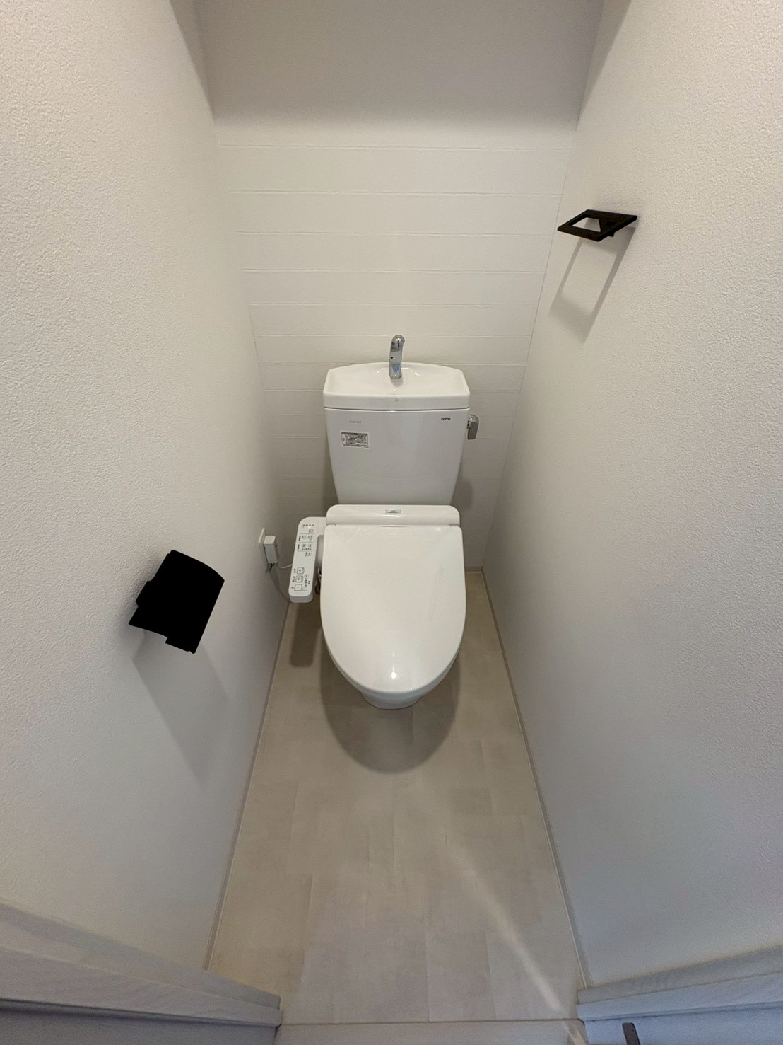 レジュールアッシュ塚本レジデンス - 画像5