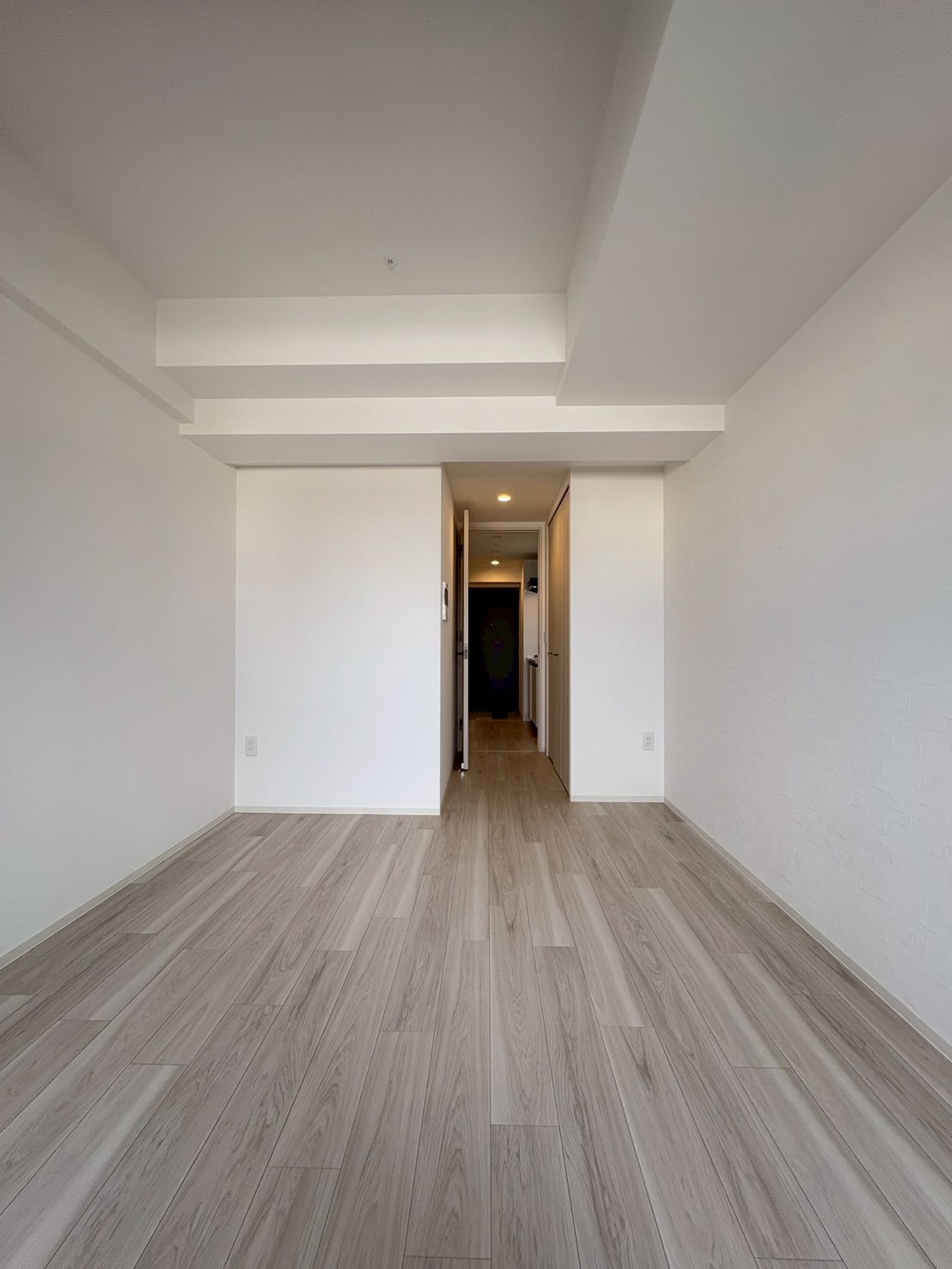 レジュールアッシュ塚本レジデンス - 画像6