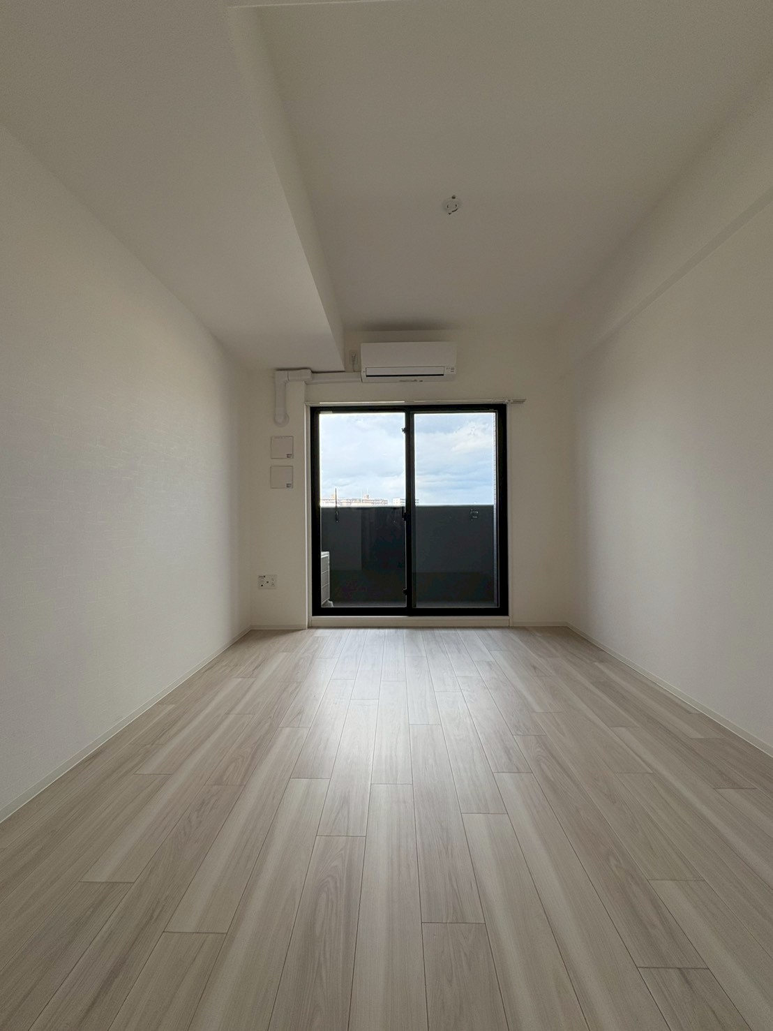 レジュールアッシュ塚本レジデンス - 画像7