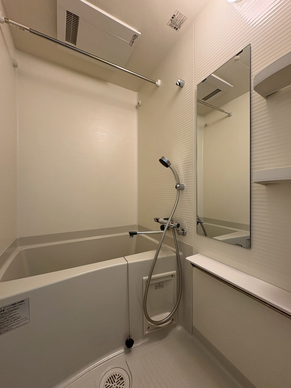 レジュールアッシュ塚本レジデンス - 画像8