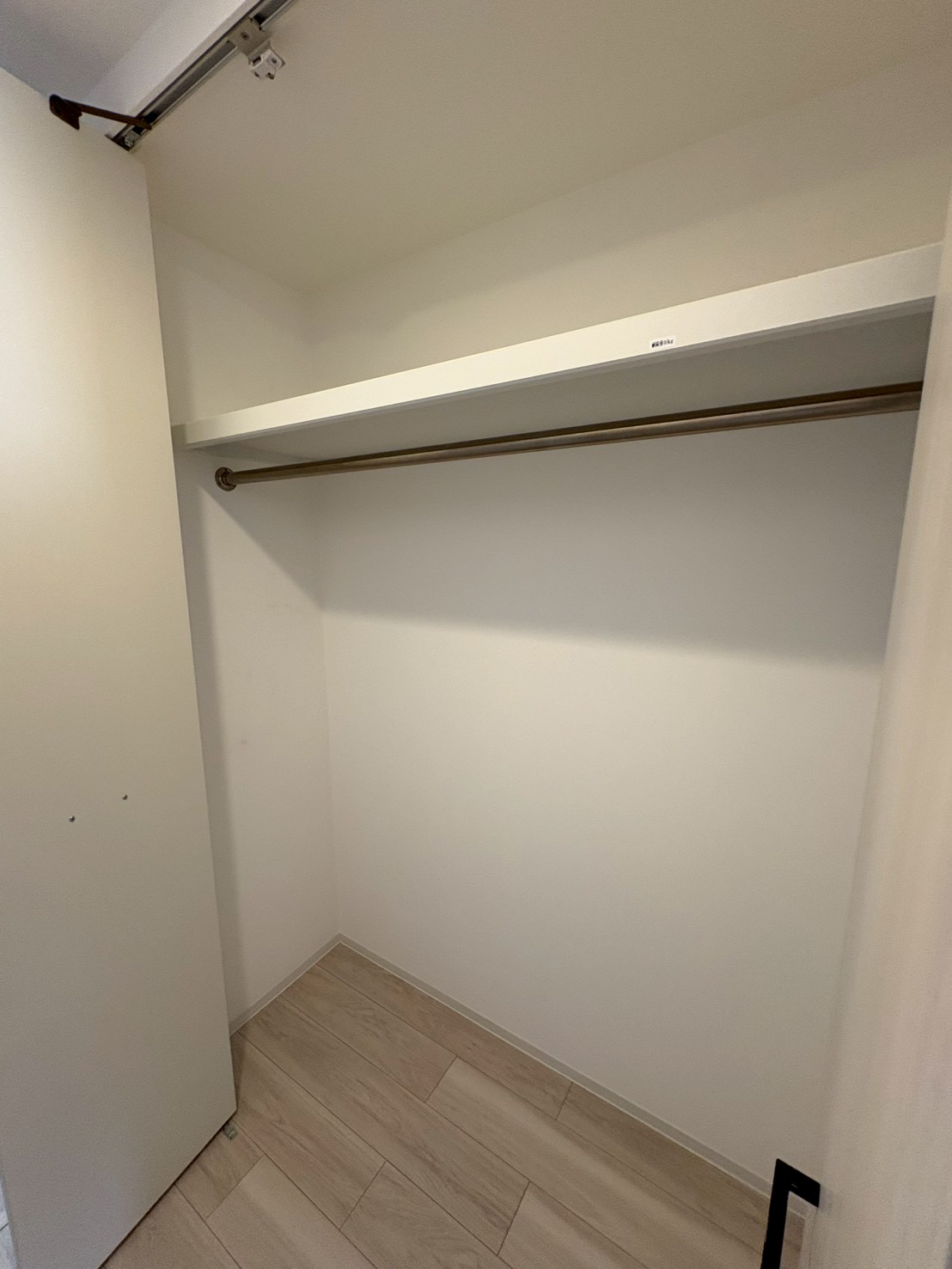 レジュールアッシュ塚本レジデンス - 画像11