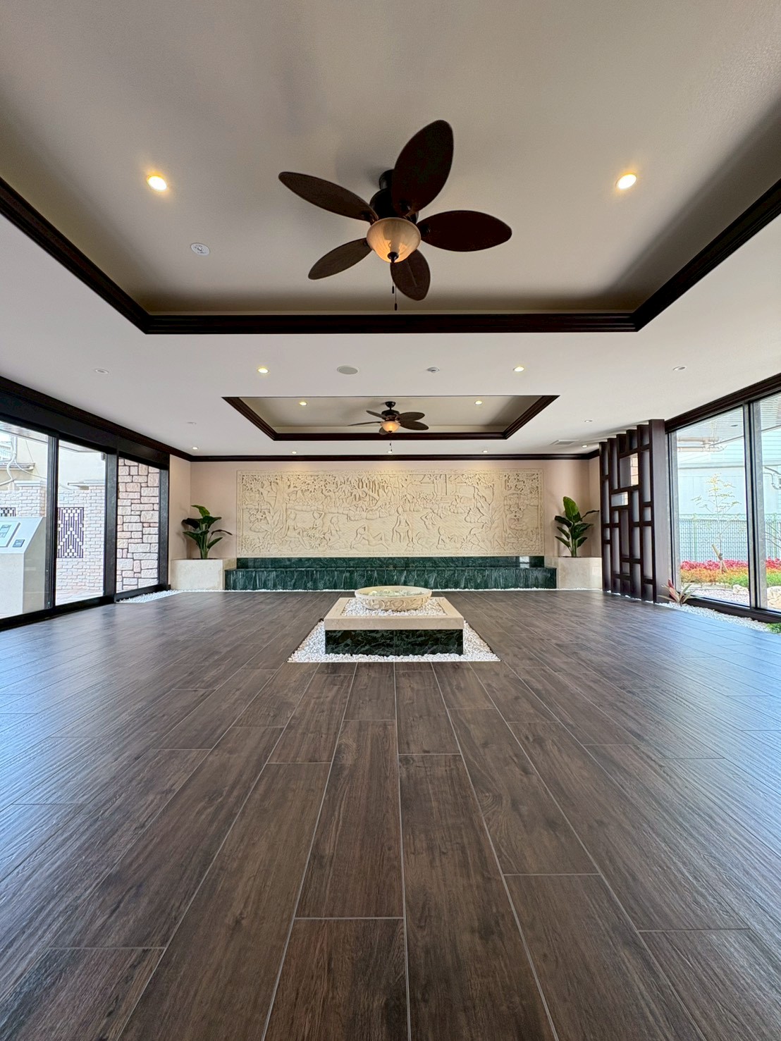 プレジオ御幣島ASIAN - 画像2