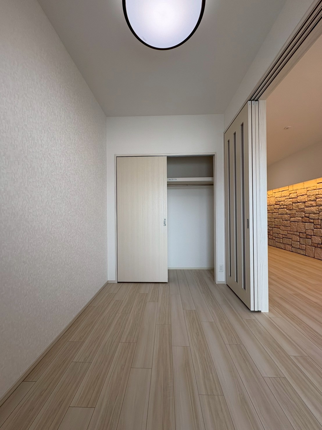 プレジオ御幣島ASIAN - 画像3