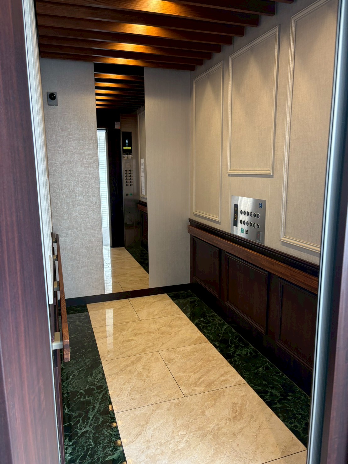 プレジオ御幣島ASIAN - 画像4