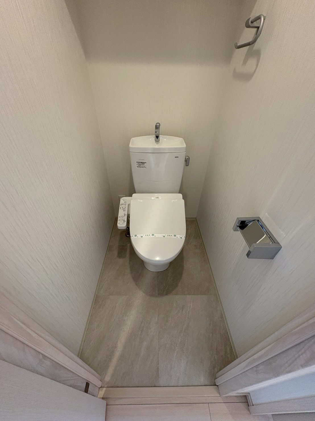 プレジオ御幣島ASIAN - 画像5