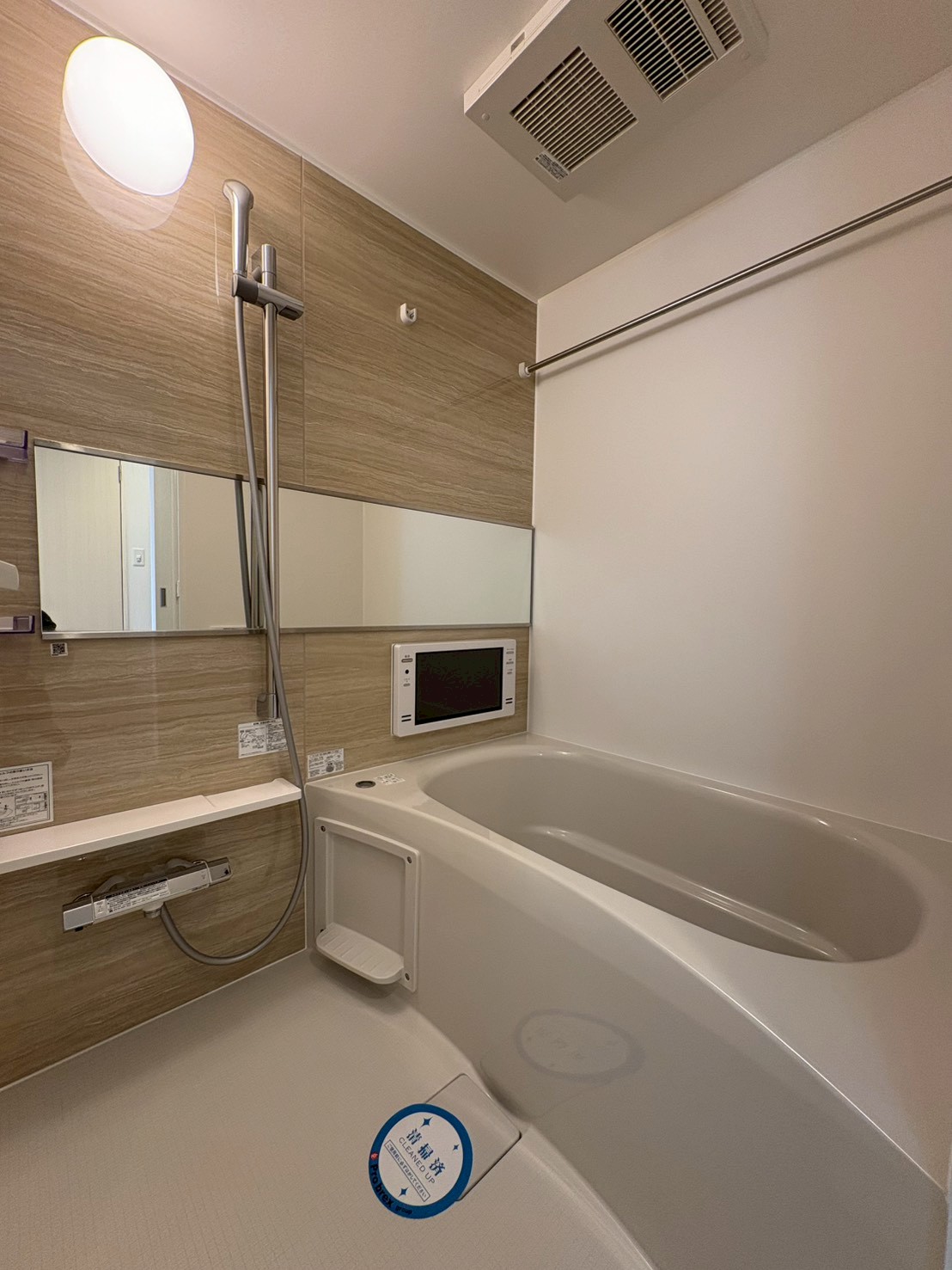 プレジオ御幣島ASIAN - 画像6