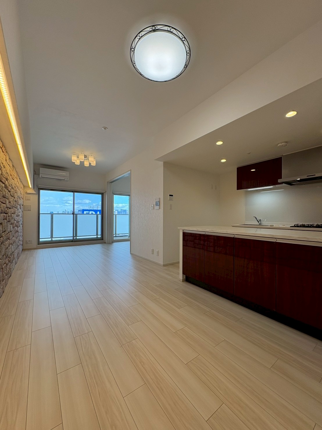 プレジオ御幣島ASIAN - 画像7