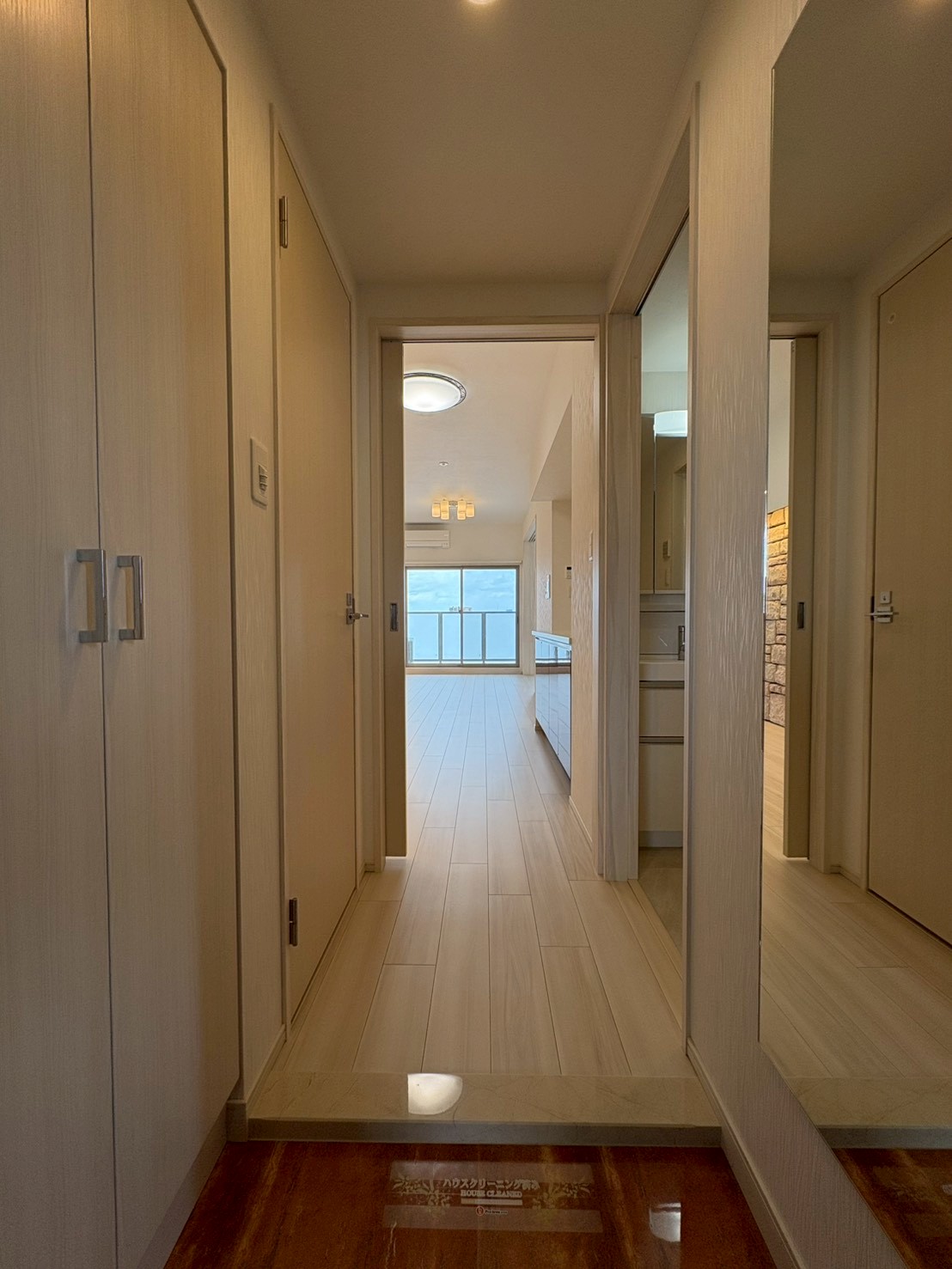 プレジオ御幣島ASIAN - 画像8