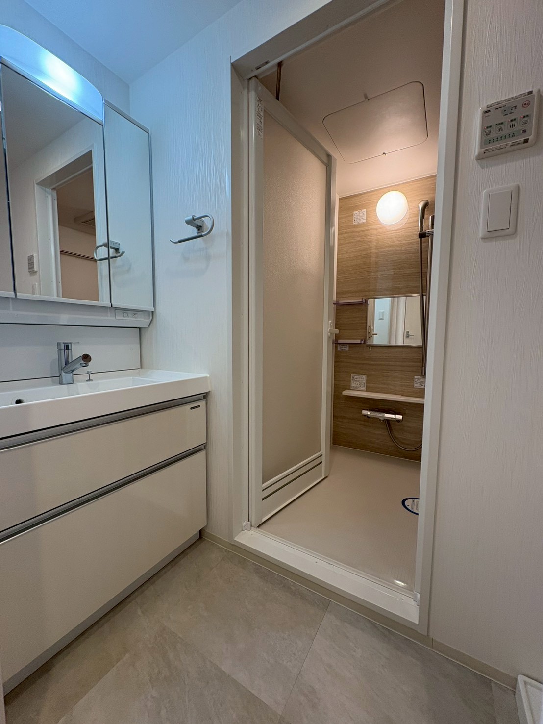 プレジオ御幣島ASIAN - 画像9