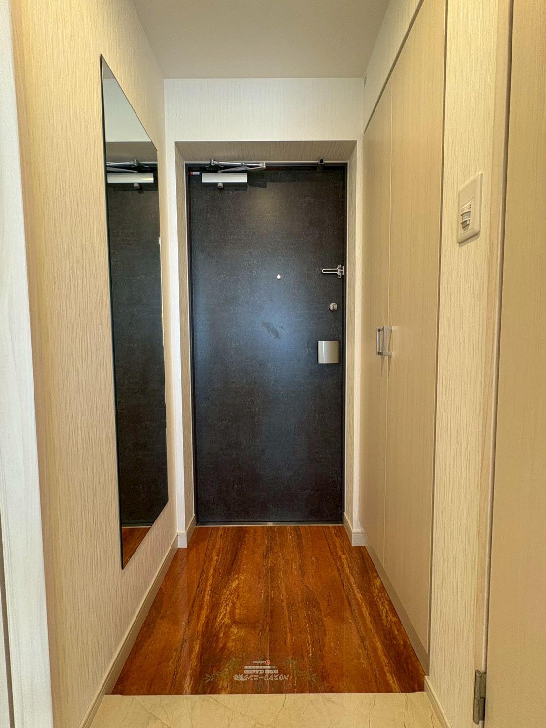 プレジオ御幣島ASIAN - 画像10