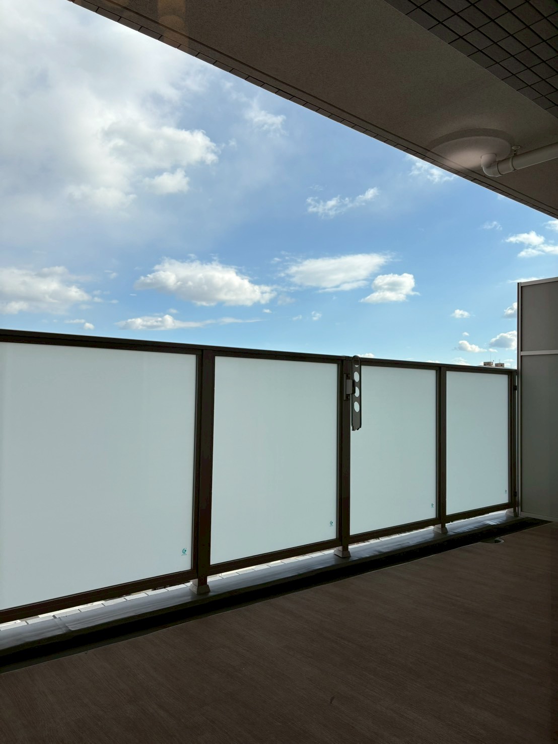 プレジオ御幣島ASIAN - 画像11