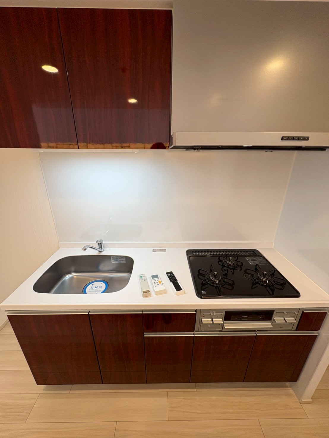 プレジオ御幣島ASIAN - 画像12