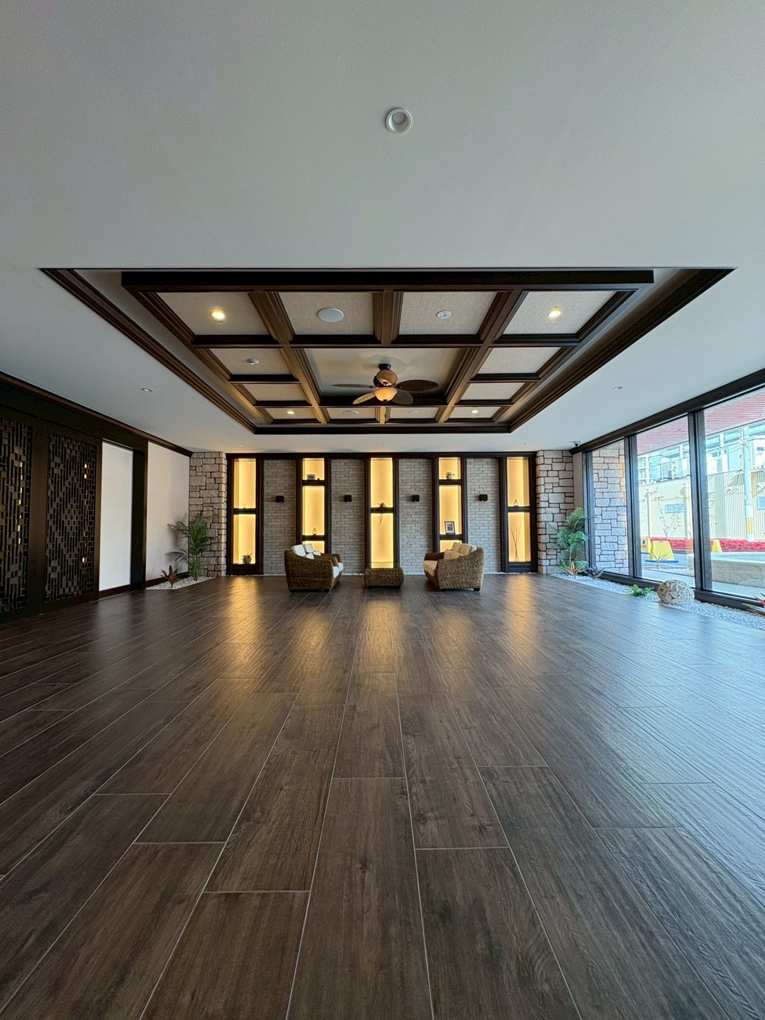 プレジオ御幣島ASIAN - 画像13