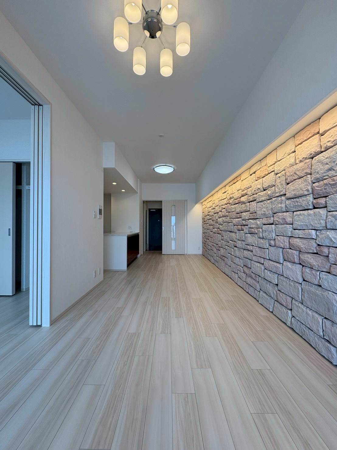 プレジオ御幣島ASIAN - 画像14