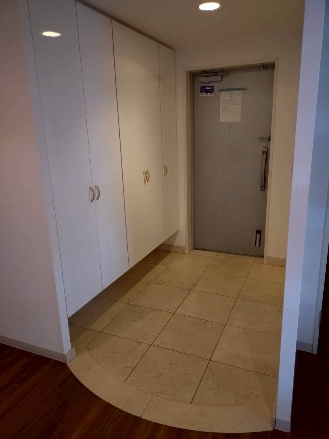 レジディア心斎橋ウエスト - 画像2