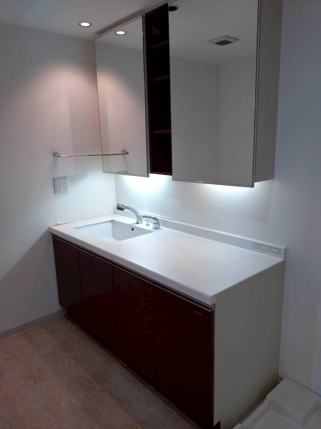 レジディア心斎橋ウエスト - 画像3