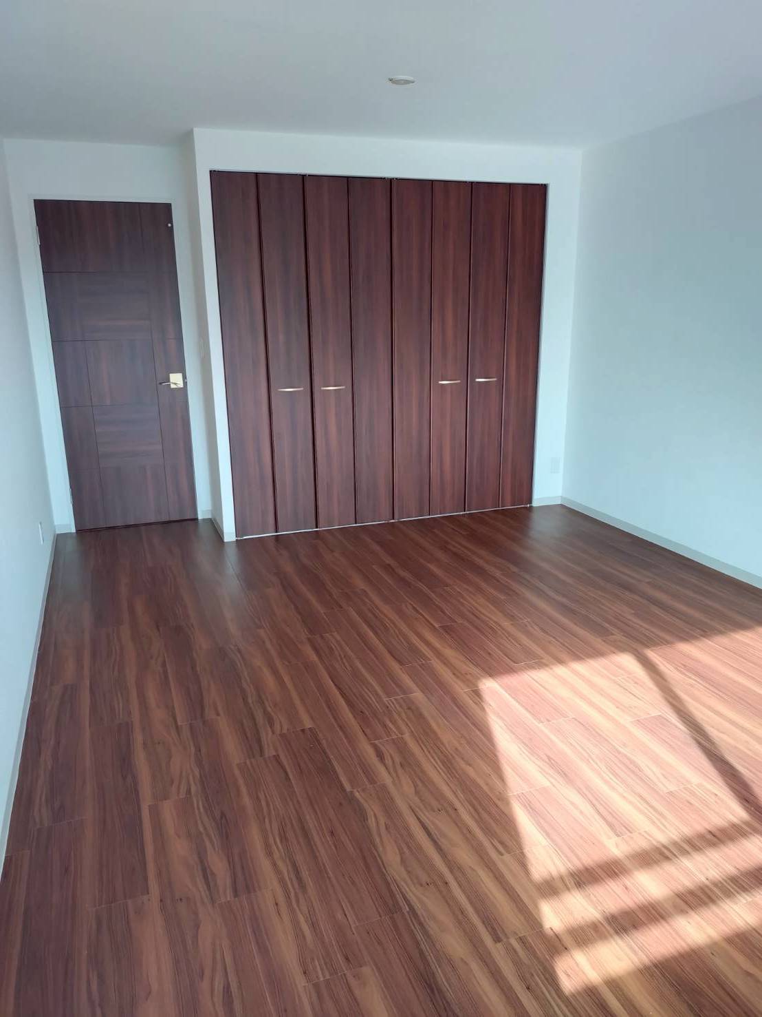 レジディア心斎橋ウエスト - 画像4