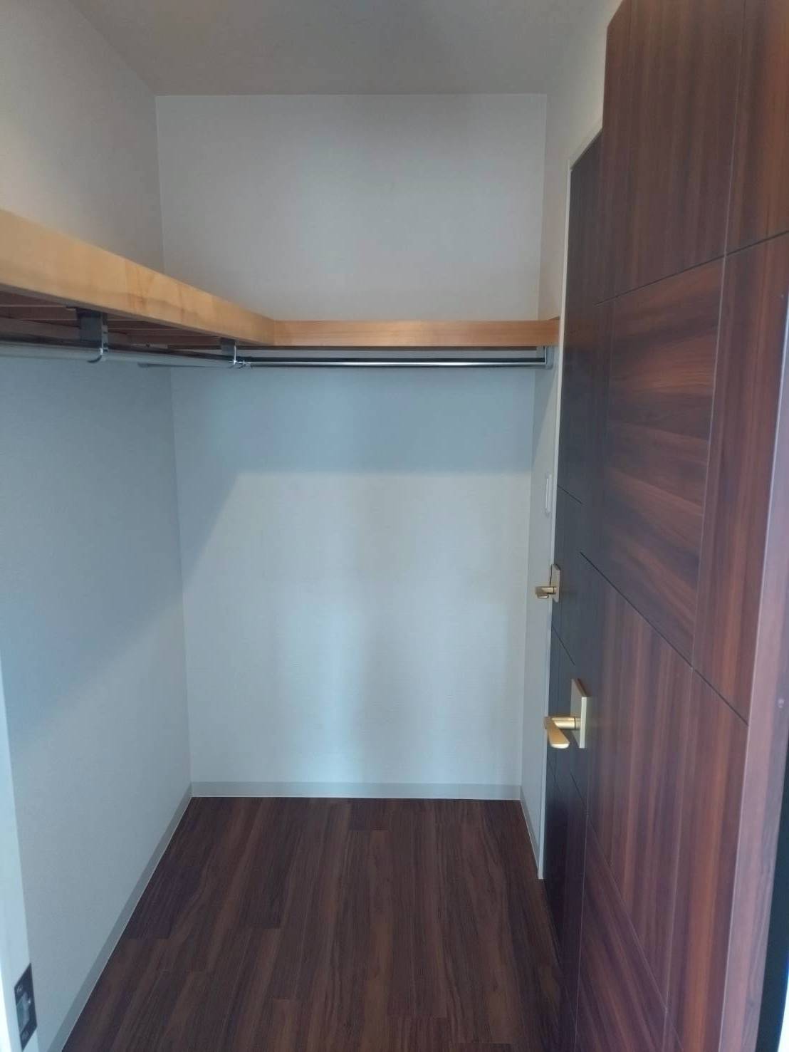 レジディア心斎橋ウエスト - 画像5