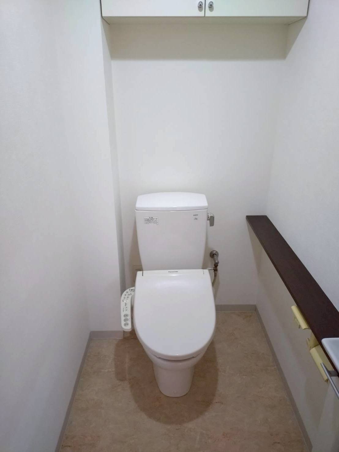 レジディア心斎橋ウエスト - 画像6