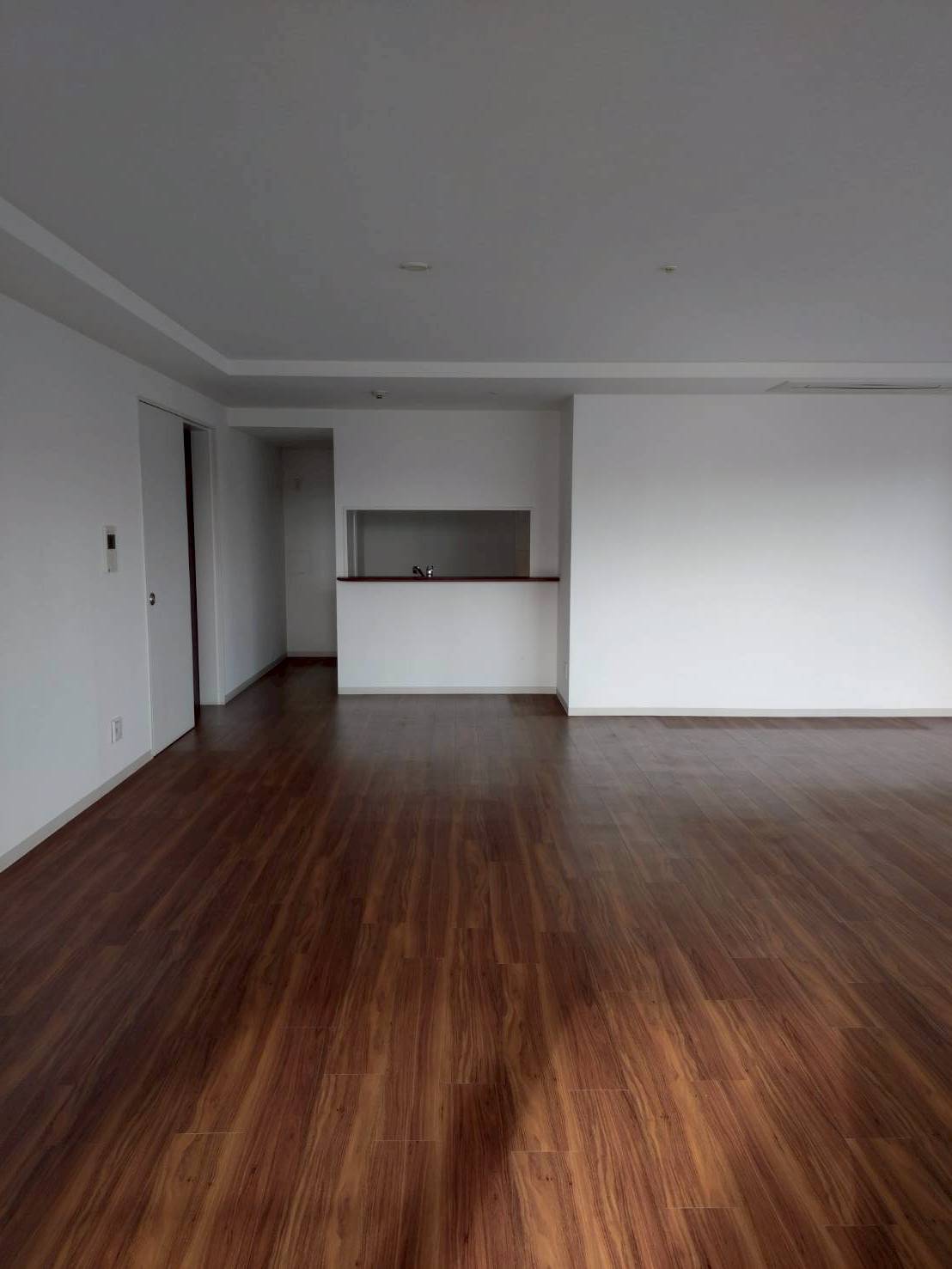 レジディア心斎橋ウエスト - 画像7