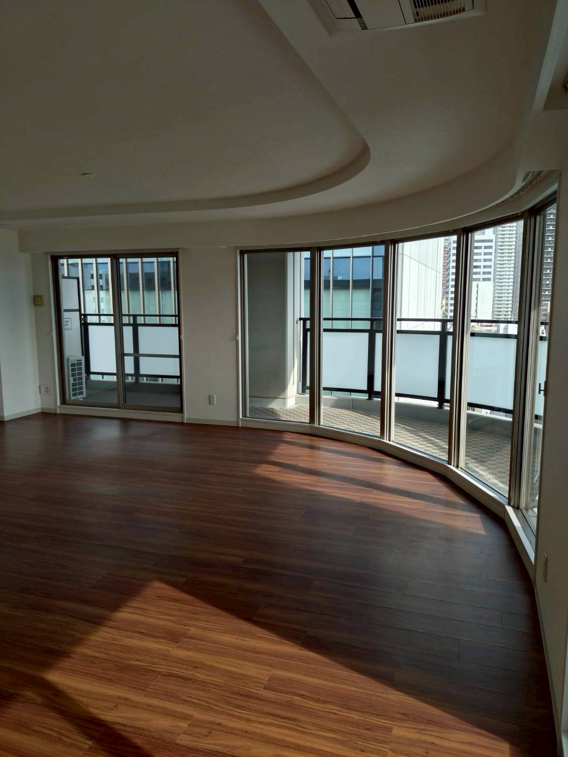 レジディア心斎橋ウエスト - 画像8