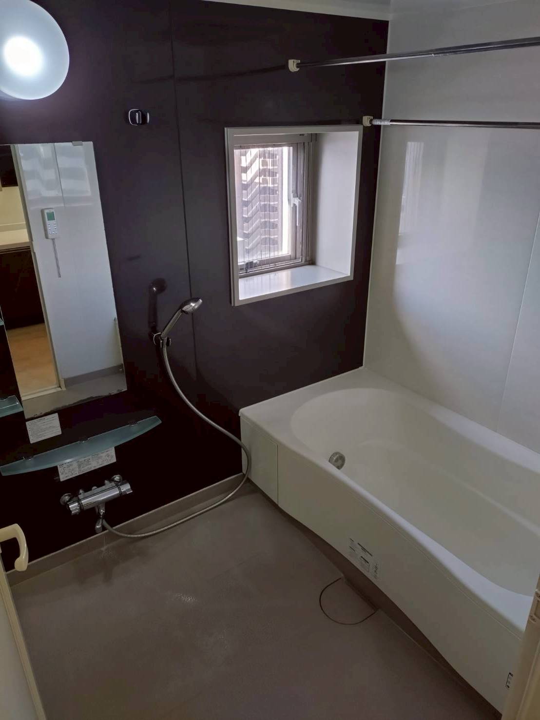 レジディア心斎橋ウエスト - 画像9