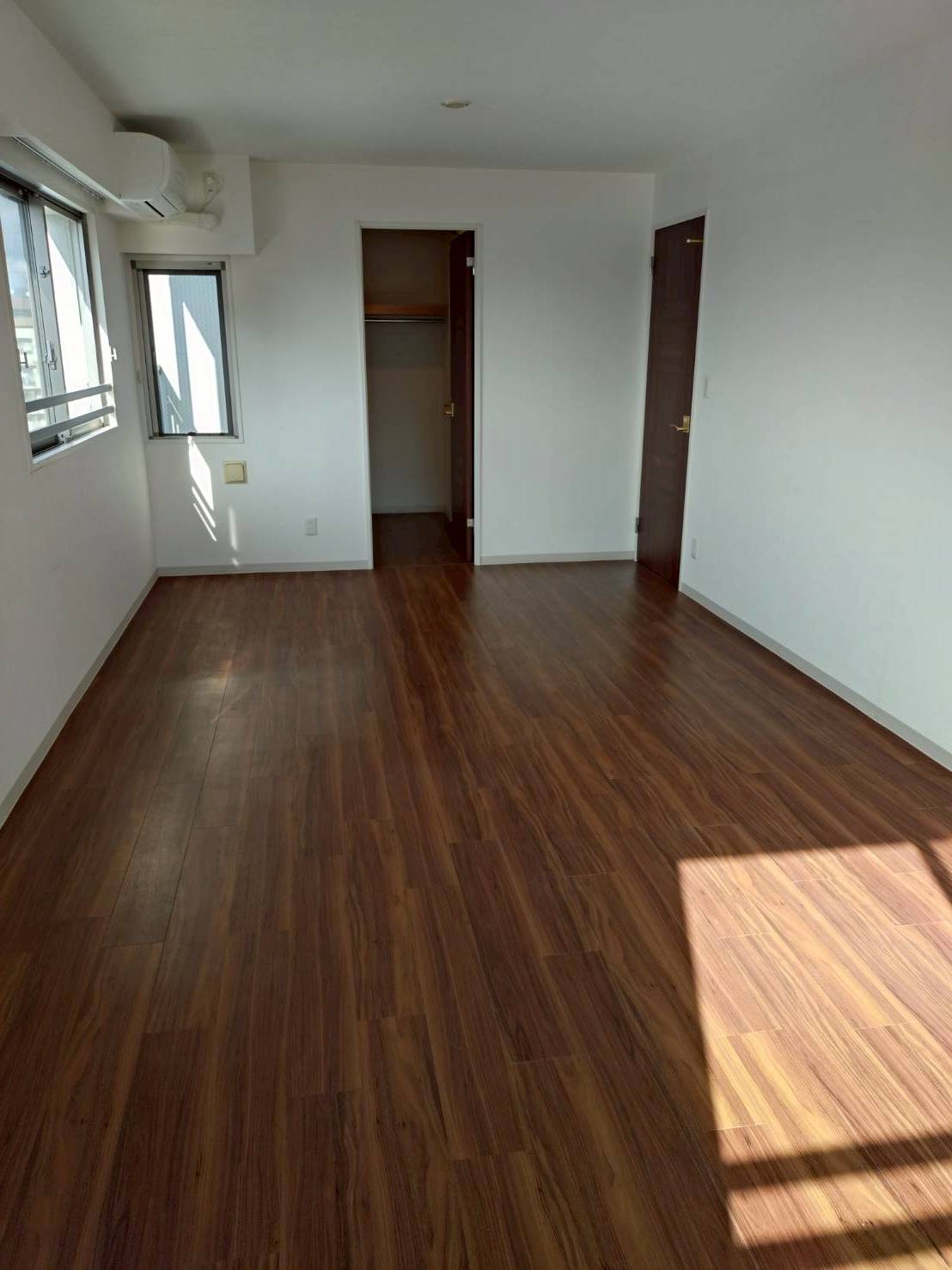 レジディア心斎橋ウエスト - 画像10