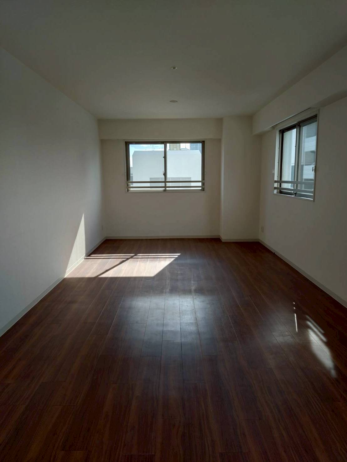 レジディア心斎橋ウエスト - 画像11